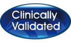Clinically-Validated
