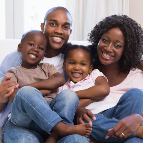 about foracare africa